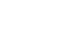 Atelier Bloem
