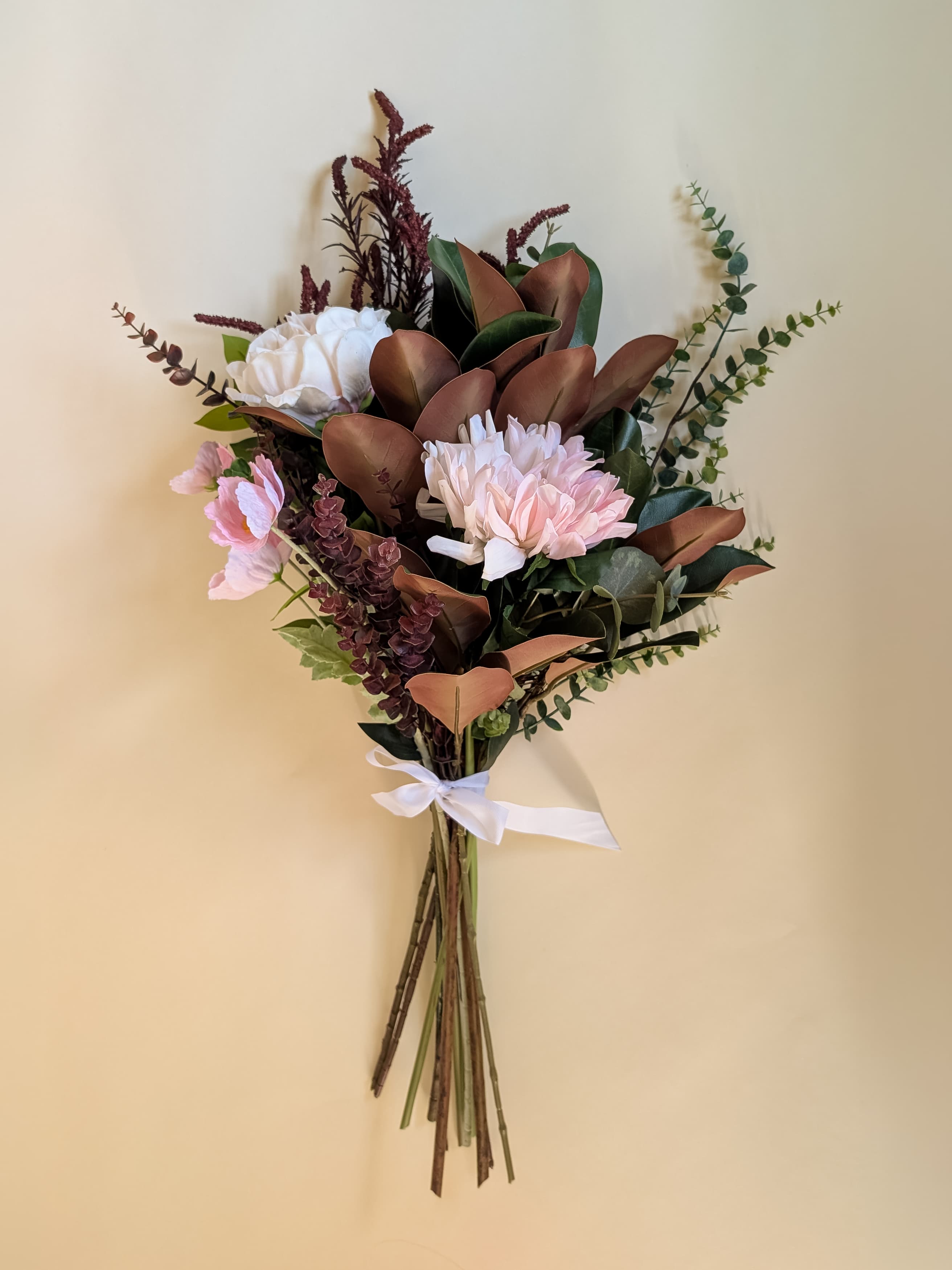 11 Atelier Bloem Customer Designer LA NYC