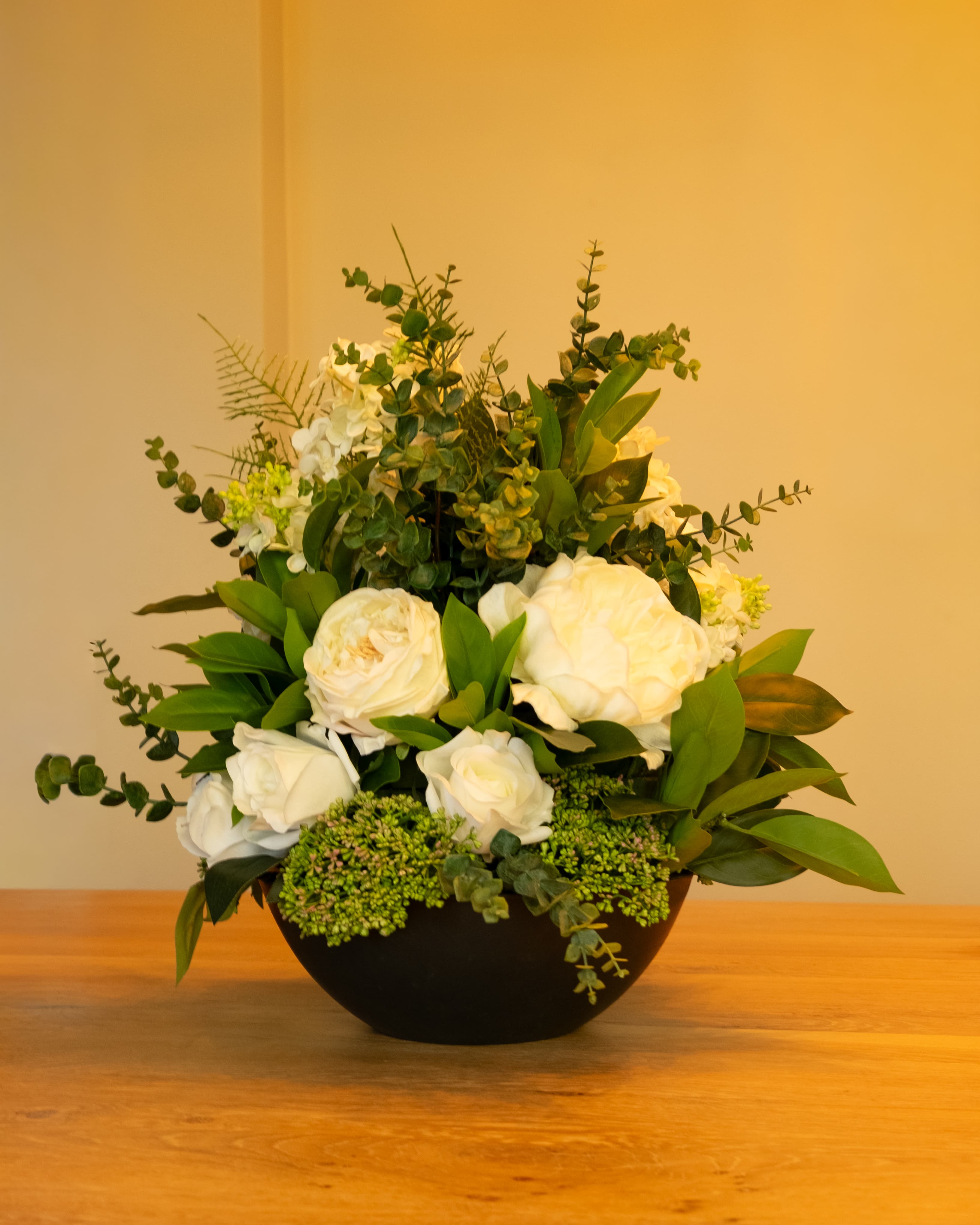 9 Atelier Bloem Subscription service Los Angeles