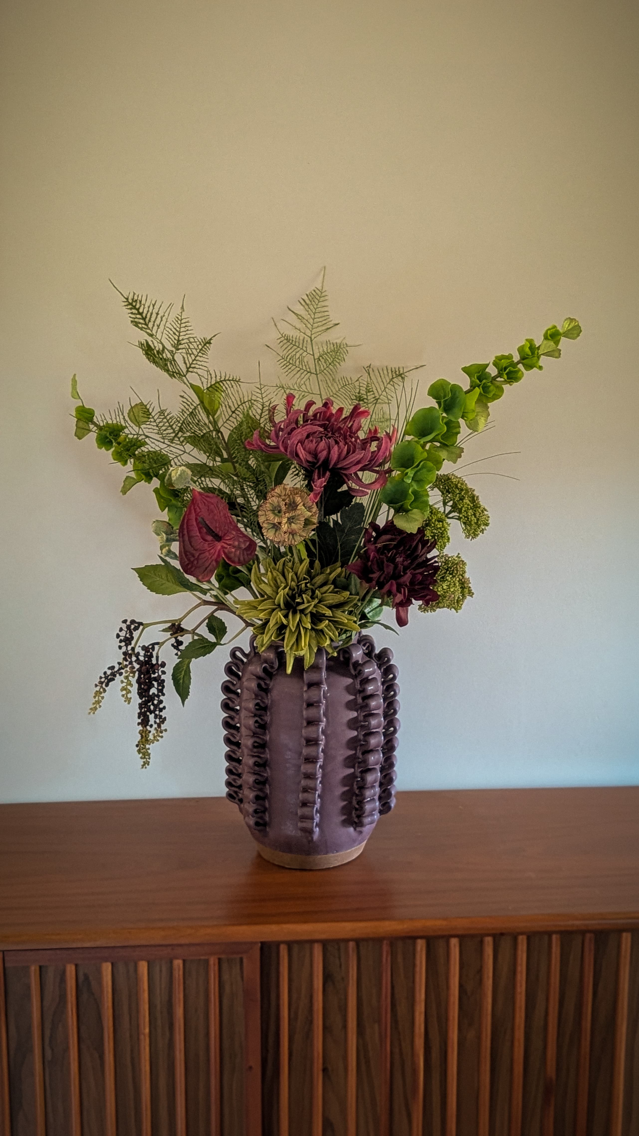 1 Atelier Bloem Perla Valtierra