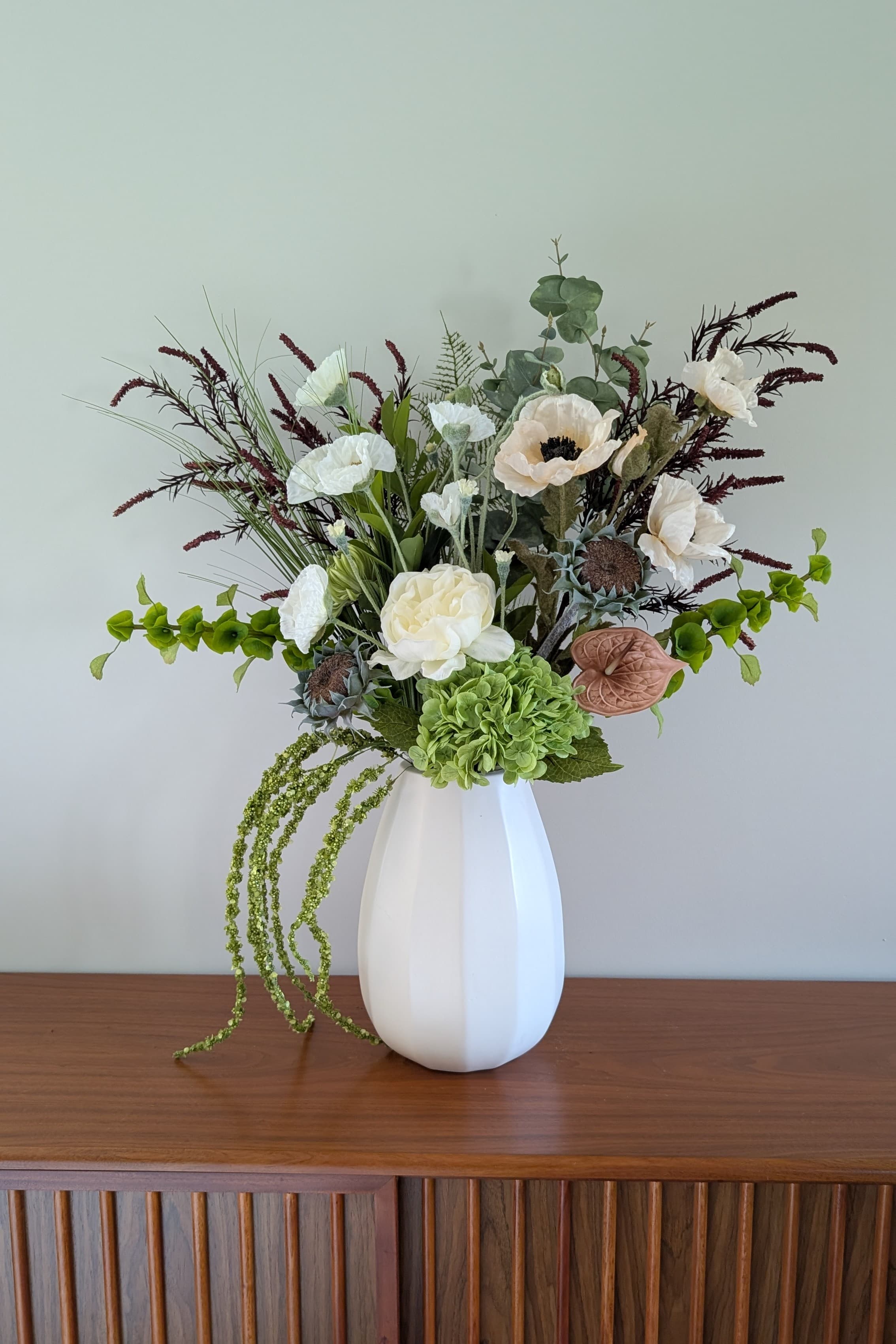 6 Atelier Bloem Intro